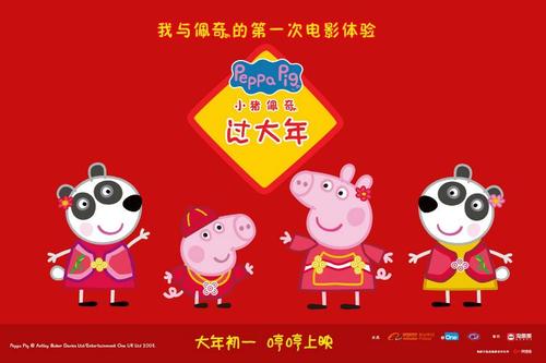哪里做假的旅行社经理资格证书
